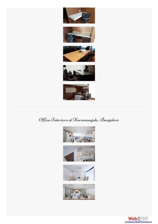 Home decorators bangalore Home decorators bangalore
